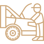 Servizio affidabile